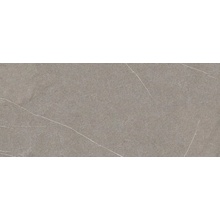 Floor Gres (Florim) Coretech 778953 Flame Light Cannete 9mm Керамогранит 60x120 см, Италия, под камень  - фото 1 - фото 1