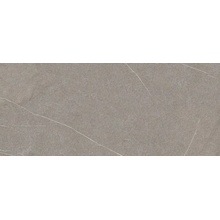 Floor Gres (Florim) Coretech 778955 Flame Light Grip 20mm Керамогранит 60x120 см, Италия, под камень  - фото 1 - фото 1