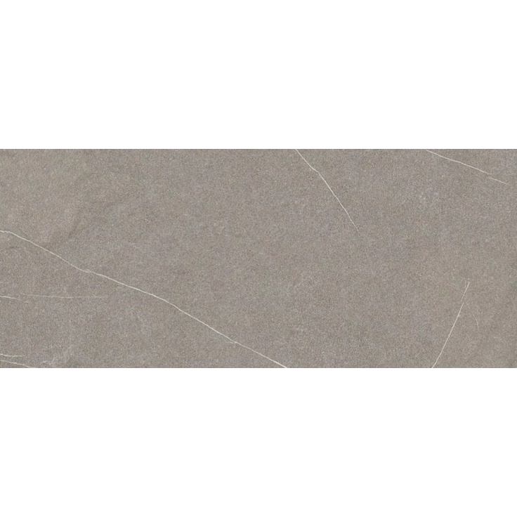 Floor Gres (Florim) Coretech 778955 Flame Light Grip 20mm Керамогранит 60x120 см, Италия, под камень  - фото 1