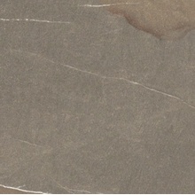 Floor Gres (Florim) Coretech 779225 Satin Dark Soft 9mm Керамогранит 60x60 см, Италия, под камень  - фото 1 - фото 1