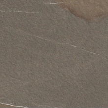 Floor Gres (Florim) Coretech 779226 Flame Dark Nat 9mm Керамогранит 60x60 см, Италия, под камень  - фото 1 - фото 1