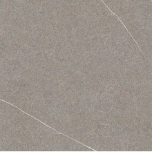 Floor Gres (Florim) Coretech 779227 Flame Light Nat 9mm Керамогранит 60x60 см, Италия, под камень  - фото 1 - фото 1