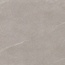 Floor Gres (Florim) Coretech 779228 Brushed Light Nat 9mm Керамогранит 60x60 см, Италия, под камень  - фото 1