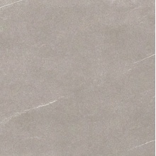 Floor Gres (Florim) Coretech 779228 Brushed Light Nat 9mm Керамогранит 60x60 см, Италия, под камень  - фото 1 - фото 1