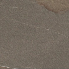 Floor Gres (Florim) Coretech 779552 Flame Dark R11 PTV 9mm Керамогранит 120x120 см, Италия, под камень  - фото 1 - фото 1