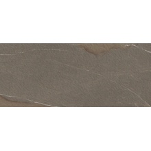 Floor Gres (Florim) Coretech 779554 Flame Dark R11 PTV 9mm Керамогранит 60x120 см, Италия, под камень  - фото 1 - фото 1