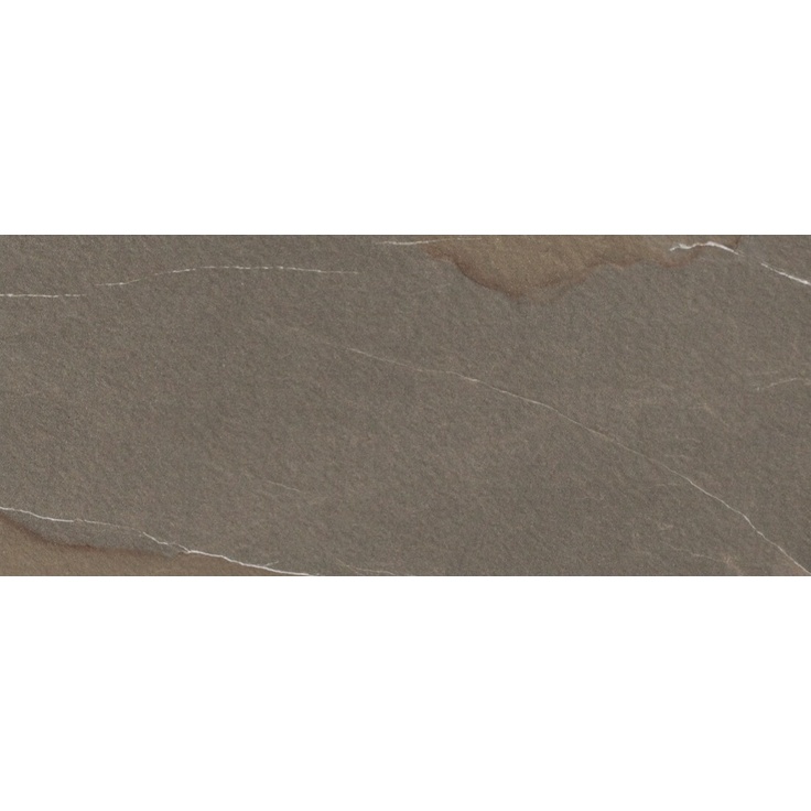 Floor Gres (Florim) Coretech 779554 Flame Dark R11 PTV 9mm Керамогранит 60x120 см, Италия, под камень  - фото 1