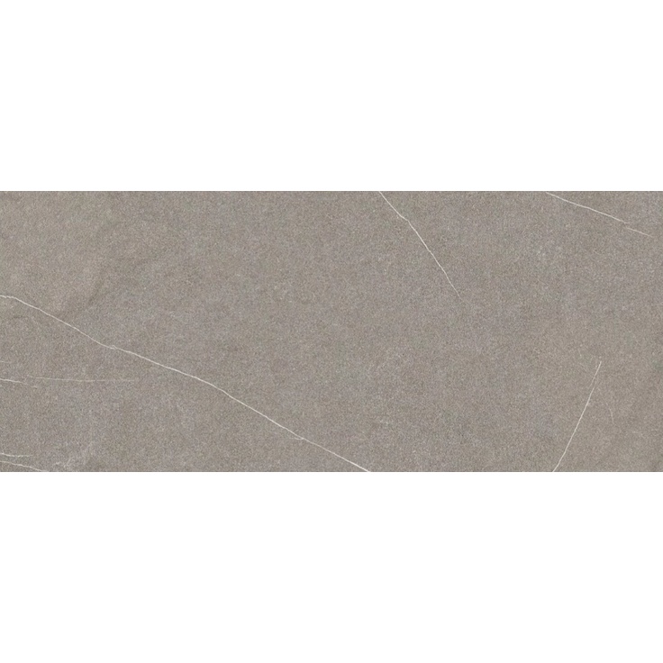 Floor Gres (Florim) Coretech 779555 Flame Light R11 PTV 9mm Керамогранит 60x120 см, Италия, под камень  - фото 1