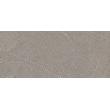 Floor Gres (Florim) Coretech 779555 Flame Light R11 PTV 9mm Керамогранит 60x120 см, Италия, под камень  - фото 1 - фото 1