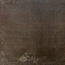 Floor Gres (Florim) Flowtech 757074 Aged Bronze Nat Ret Керамогранит 60x60 см, Италия, под металл - фото 1 Floor Gres (Florim) Flowtech 757074 Aged Bronze Nat Ret Керамогранит 60x60 см, Италия, под металл - фото 1