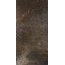 Floor Gres (Florim) Flowtech 757077 Aged Bronze Nat Ret Керамогранит 30x60 см, Италия, под металл - фото 1