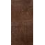 Floor Gres (Florim) Flowtech 757076 Russet Nat Ret Керамогранит 30x60 см, Италия, под металл - фото 1