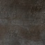 Floor Gres (Florim) Flowtech 757063 Burnished Nat 6mm Ret Керамогранит 120x120 см, Италия, под металл - фото 1