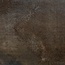 Floor Gres (Florim) Flowtech 757065 Aged Bronxe Nat Ret Керамогранит 80x80 см, Италия, под металл - фото 1