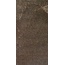 Floor Gres (Florim) Flowtech 757068 Aged Bronxe Nat Ret Керамогранит 40x80 см, Италия, под металл - фото 1