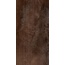 Floor Gres (Florim) Flowtech 757070 Russet Nat Ret Керамогранит 60x120 см, Италия, под металл - фото 1