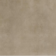 Floor Gres (Florim) Industrial 738657 Sage Nat Ret Керамогранит 80x80 см, Италия, под бетон  - фото 1 - фото 1