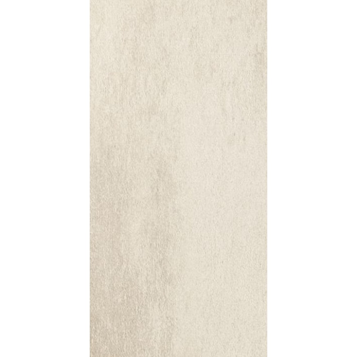 Floor Gres (Florim) Industrial 738791 Ivory Nat 9mm Ret Керамогранит 30x60 см, Италия, под бетон - фото 1 Floor Gres (Florim) Industrial 738791 Ivory Nat 9mm Ret Керамогранит 30x60 см, Италия, под бетон - фото 1