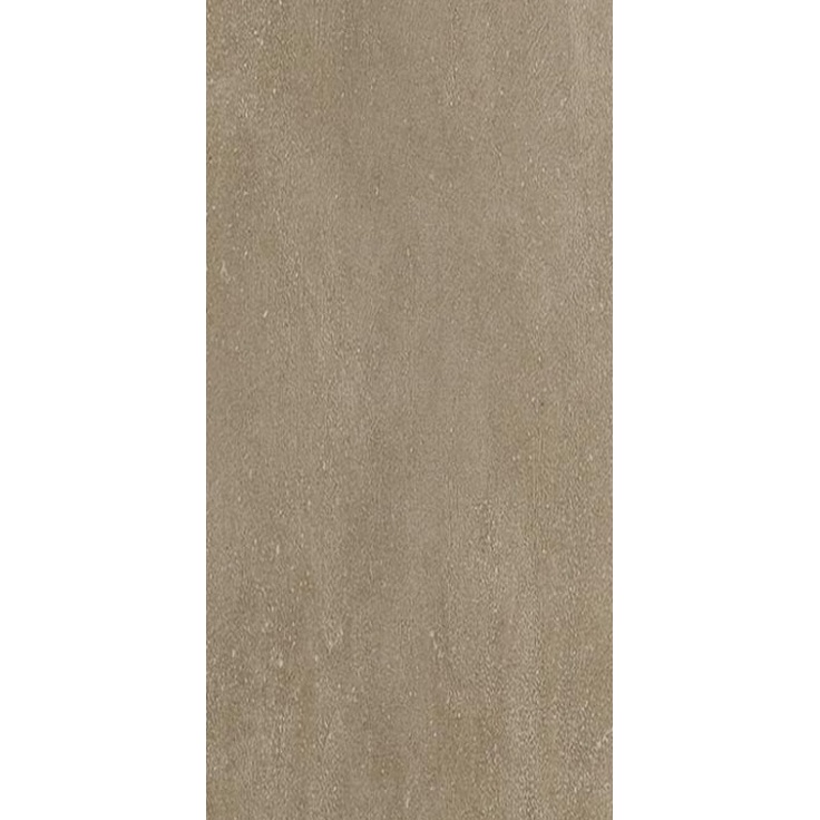 Floor Gres (Florim) Industrial 738792 Sage Nat 9mm Ret Керамогранит 30x60 см, Италия, под бетон - фото 1 Floor Gres (Florim) Industrial 738792 Sage Nat 9mm Ret Керамогранит 30x60 см, Италия, под бетон - фото 1