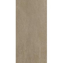 Floor Gres (Florim) Industrial 738798 Sage Soft 9mm Ret Керамогранит 30x60 см, Италия, под бетон  - фото 1 - фото 1