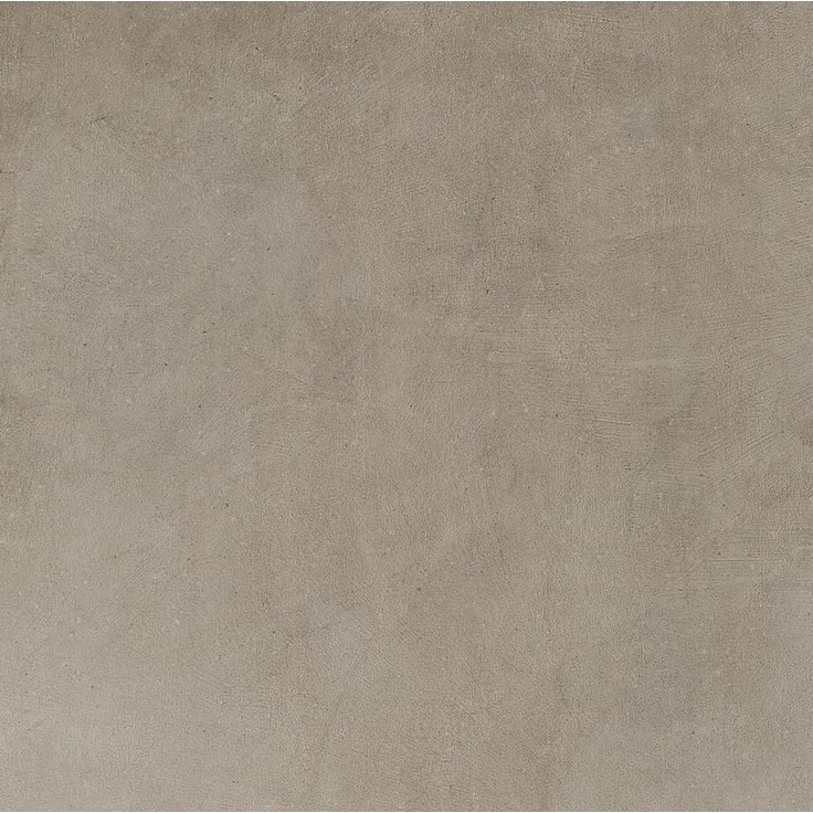 Floor Gres (Florim) Industrial 738806 Steel Nat 9mm Ret Керамогранит 60x60 см, Италия, под бетон - фото 1 Floor Gres (Florim) Industrial 738806 Steel Nat 9mm Ret Керамогранит 60x60 см, Италия, под бетон - фото 1