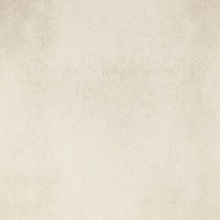 Floor Gres (Florim) Industrial 738810 Ivory Soft 9mm Ret Керамогранит 60x60 см, Италия, под бетон  - фото 1 - фото 1