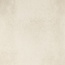 Floor Gres (Florim) Industrial 738810 Ivory Soft 9mm Ret Керамогранит 60x60 см, Италия, под бетон - фото 1 Floor Gres (Florim) Industrial 738810 Ivory Soft 9mm Ret Керамогранит 60x60 см, Италия, под бетон - фото 1