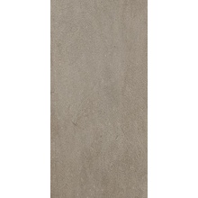 Floor Gres (Florim) Industrial 738957 Steel Bocciardato 9mm Ret Керамогранит 30x60 см, Италия, под бетон  - фото 1 - фото 1