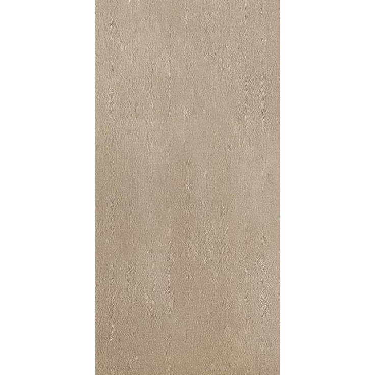 Floor Gres (Florim) Industrial 738958 Taupe Bocciardato 9mm Ret Керамогранит 30x60 см, Италия, под бетон - фото 1 Floor Gres (Florim) Industrial 738958 Taupe Bocciardato 9mm Ret Керамогранит 30x60 см, Италия, под бетон - фото 1