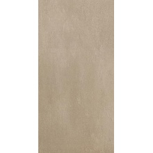 Floor Gres (Florim) Industrial 738958 Taupe Bocciardato 9mm Ret Керамогранит 30x60 см, Италия, под бетон  - фото 1 - фото 1