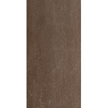 Floor Gres (Florim) Industrial 738959 Moka Bocciardato 9mm Ret Керамогранит 30x60 см, Италия, под бетон  - фото 1 - фото 1