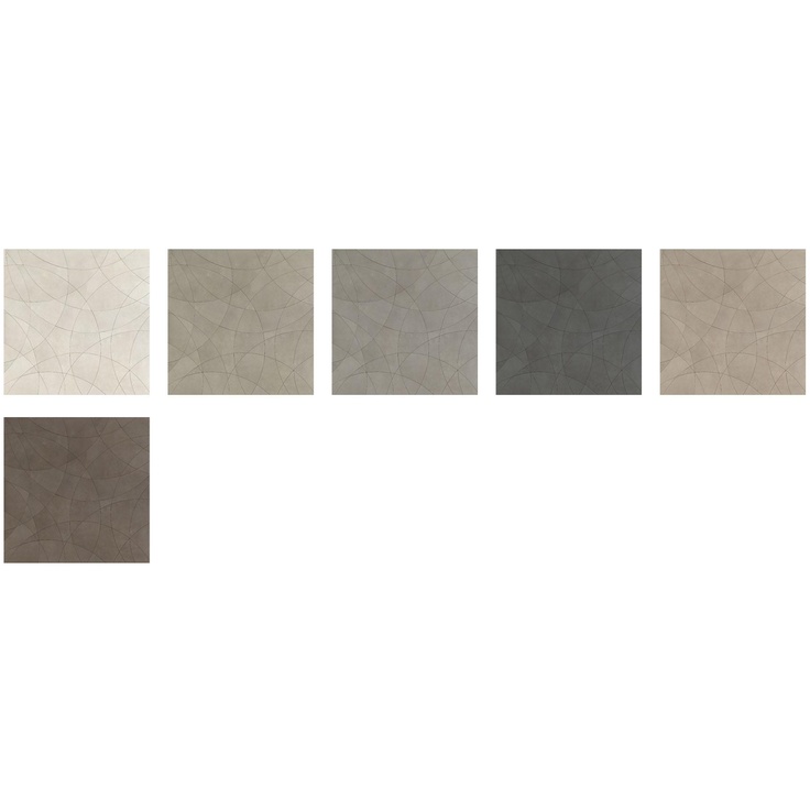 Floor Gres (Florim) Industrial 739829 Puzzle Декор 160x160 см, Италия, под бетон - фото 1 Floor Gres (Florim) Industrial 739829 Puzzle Декор 160x160 см, Италия, под бетон - фото 1