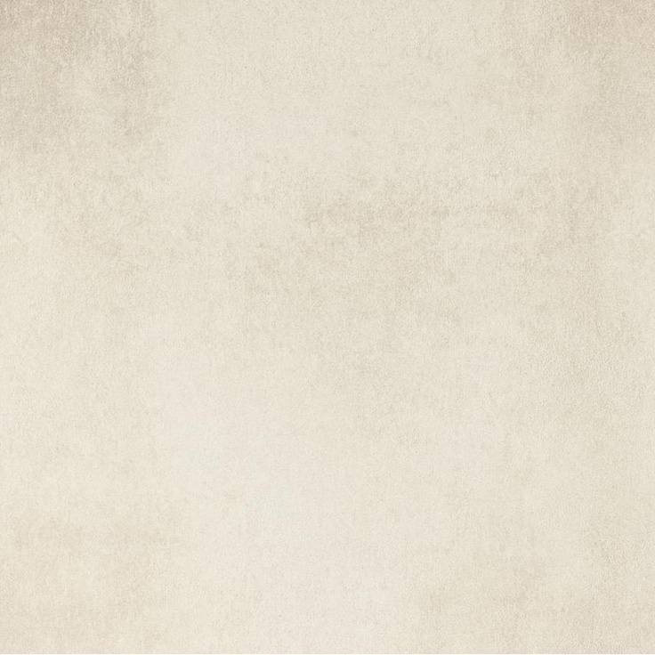 Floor Gres (Florim) Industrial 757780 Ivory 6mm R+PTV Ret Керамогранит 120x120 см, Италия, под бетон - фото 1 Floor Gres (Florim) Industrial 757780 Ivory 6mm R+PTV Ret Керамогранит 120x120 см, Италия, под бетон - фото 1