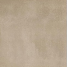 Floor Gres (Florim) Industrial 757781 Taupe 6mm R+PTV Ret Керамогранит 120x120 см, Италия, под бетон  - фото 1 - фото 1