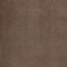 Floor Gres (Florim) Industrial 757782 Moka 6mm R+PTV Ret Керамогранит 120x120 см, Италия, под бетон  - фото 1 - фото 1