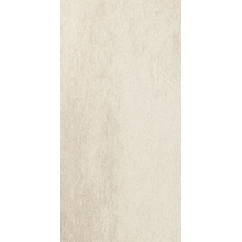 Floor Gres (Florim) Industrial 758799 Ivory 6mm R+PTV Ret Керамогранит 120x240 см, Италия, под бетон  - фото 1 - фото 1