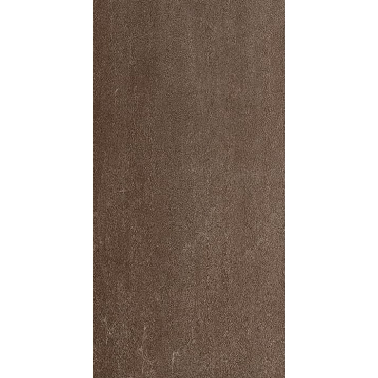 Floor Gres (Florim) Industrial 758801 Moka 6mm R+PTV Ret Керамогранит 120x240 см, Италия, под бетон - фото 1 Floor Gres (Florim) Industrial 758801 Moka 6mm R+PTV Ret Керамогранит 120x240 см, Италия, под бетон - фото 1