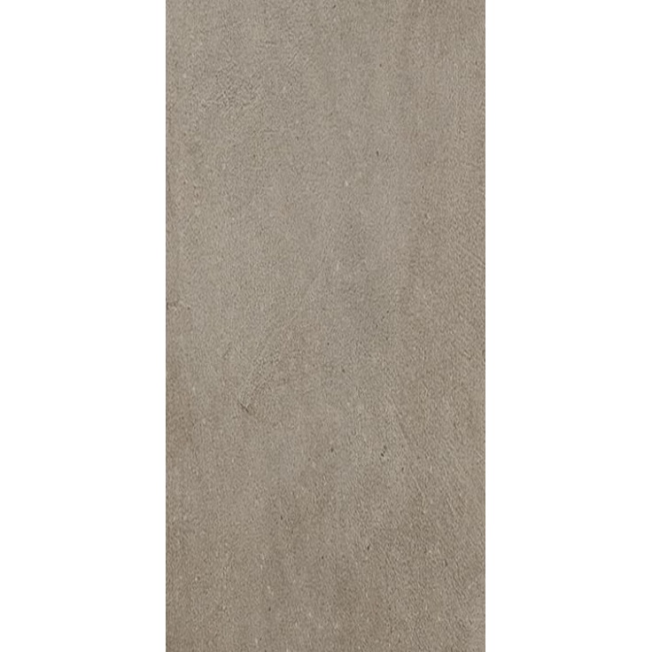 Floor Gres (Florim) Industrial 758803 Steel 6mm R+PTV Ret Керамогранит 120x240 см, Италия, под бетон - фото 1 Floor Gres (Florim) Industrial 758803 Steel 6mm R+PTV Ret Керамогранит 120x240 см, Италия, под бетон - фото 1