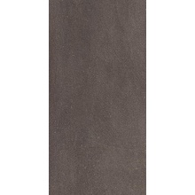 Floor Gres (Florim) Industrial 758804 Plomb 6mm R+PTV Ret Керамогранит 120x240 см, Италия, под бетон  - фото 1 - фото 1