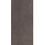 Floor Gres (Florim) Industrial 758804 Plomb 6mm R+PTV Ret Керамогранит 120x240 см, Италия, под бетон - фото 1 Floor Gres (Florim) Industrial 758804 Plomb 6mm R+PTV Ret Керамогранит 120x240 см, Италия, под бетон - фото 1