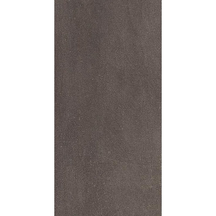 Floor Gres (Florim) Industrial 758804 Plomb 6mm R+PTV Ret Керамогранит 120x240 см, Италия, под бетон - фото 1 Floor Gres (Florim) Industrial 758804 Plomb 6mm R+PTV Ret Керамогранит 120x240 см, Италия, под бетон - фото 1