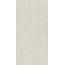 Floor Gres (Florim) Industrial 757774 Ivory 6mm Ret Керамогранит 120x280 см, Италия, под бетон  - фото 1
