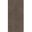 Floor Gres (Florim) Industrial 757776 Moka 6mm Ret Керамогранит 120x280 см, Италия, под бетон  - фото 1