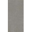 Floor Gres (Florim) Industrial 757778 Steel 6mm Ret Керамогранит 120x280 см, Италия, под бетон - фото 1 Floor Gres (Florim) Industrial 757778 Steel 6mm Ret Керамогранит 120x280 см, Италия, под бетон - фото 1
