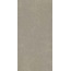 Floor Gres (Florim) Industrial 757777 Sage 6mm Ret Керамогранит 120x280 см, Италия, под бетон - фото 1 Floor Gres (Florim) Industrial 757777 Sage 6mm Ret Керамогранит 120x280 см, Италия, под бетон - фото 1