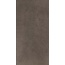 Floor Gres (Florim) Industrial 738820 Moka Nat Ret Керамогранит 60x120 см, Италия, под бетон  - фото 1
