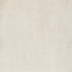 Floor Gres (Florim) Industrial 738961 Ivory Bocciar 20mm Ret Керамогранит 60x60 см, Италия, под бетон  - фото 1