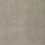 Floor Gres (Florim) Industrial 738962 Sage Bocciar 20mm Ret Керамогранит 60x60 см, Италия, под бетон  - фото 1