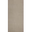 Floor Gres (Florim) Industrial 738800 Taupe Soft Ret Керамогранит 30x60 см, Италия, под бетон  - фото 1