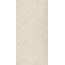 Floor Gres (Florim) Industrial 738955 Ivory Bocciardo Ret Керамогранит 30x60 см, Италия, под бетон  - фото 1